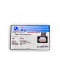 Moonstone 4.97 Carat 