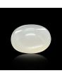 Moonstone 5.09 Carat 