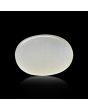 Moonstone 5.09 Carat 