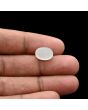 Moonstone 5.09 Carat 