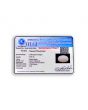 Moonstone 5.09 Carat 