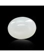 Moonstone 4.73 Carat 
