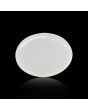 Moonstone 4.73 Carat 