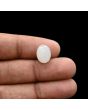 Moonstone 4.73 Carat 