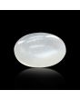 Moonstone 4.74 Carat 