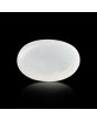 Moonstone 4.74 Carat 