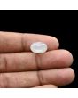 Moonstone 4.74 Carat 