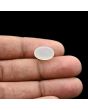 Moonstone 4.74 Carat 