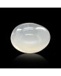 Moonstone 4.81 Carat 
