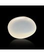 Moonstone 4.81 Carat 
