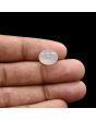 Moonstone 4.81 Carat 