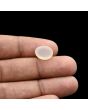Moonstone 4.81 Carat 