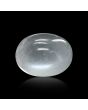 Moonstone 5.14 Carat 