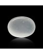 Moonstone 5.14 Carat 