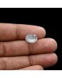 Moonstone 5.14 Carat 