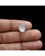 Moonstone 5.14 Carat 