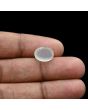 Moonstone 5.14 Carat 