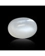 Moonstone 4.38 Carat 