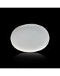 Moonstone 4.38 Carat 