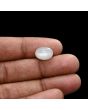 Moonstone 4.38 Carat 