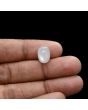 Moonstone 4.38 Carat 