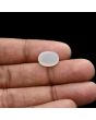 Moonstone 4.38 Carat 