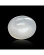 Moonstone 5.04 Carat 