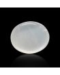 Moonstone 5.04 Carat 