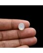 Moonstone 5.04 Carat 