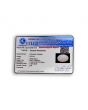 Moonstone 5.04 Carat 
