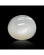 Moonstone 6.23 Carat 