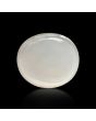 Moonstone 6.23 Carat 