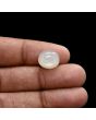 Moonstone 6.23 Carat 