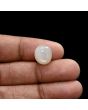 Moonstone 6.23 Carat 