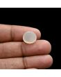 Moonstone 6.23 Carat 
