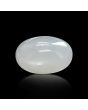 Moonstone 5.3 Carat 