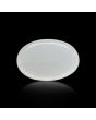 Moonstone 5.3 Carat 