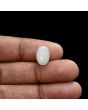 Moonstone 5.3 Carat 