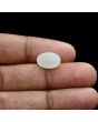 Moonstone 5.3 Carat 