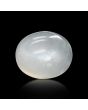 Moonstone 5.01 Carat 
