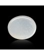 Moonstone 5.01 Carat 