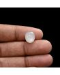 Moonstone 5.01 Carat 