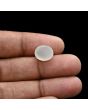 Moonstone 5.01 Carat 