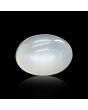 Moonstone 4.8 Carat 