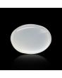 Moonstone 4.8 Carat 