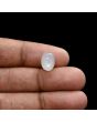 Moonstone 4.8 Carat 