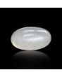 Moonstone 4.95 Carat 