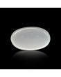 Moonstone 4.95 Carat 