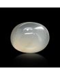 Moonstone 4.65 Carat 