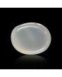 Moonstone 4.65 Carat 